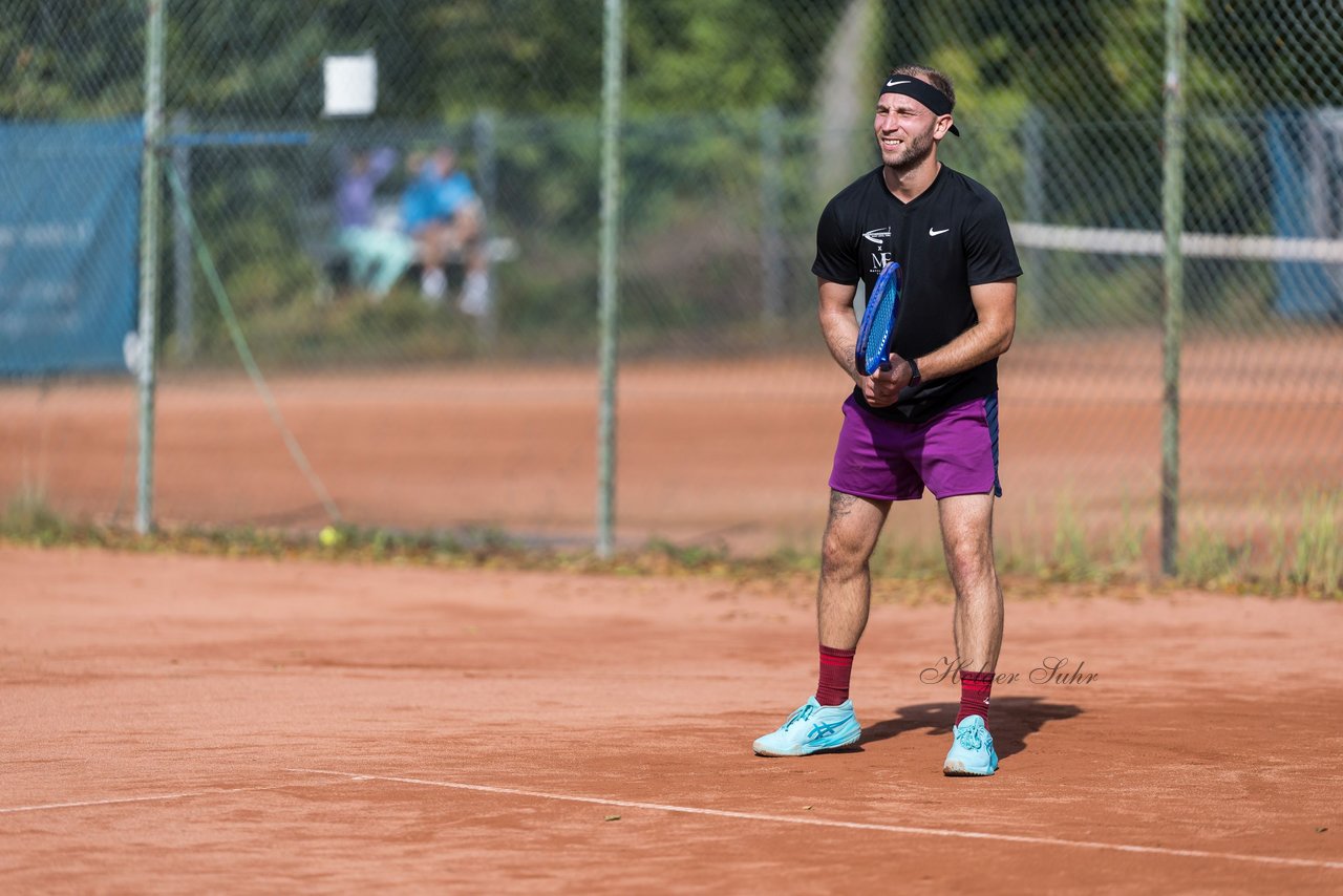 Bild 106 - dreyermedia open